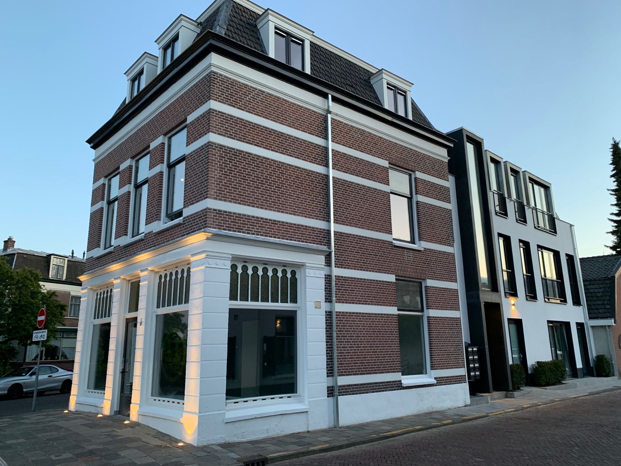 Photo 24 of Meentweg 11-A6
