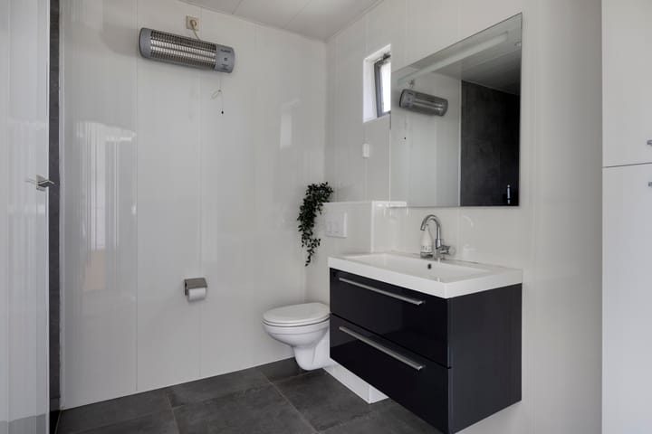 Foto 4 van Oude Rijksweg 423