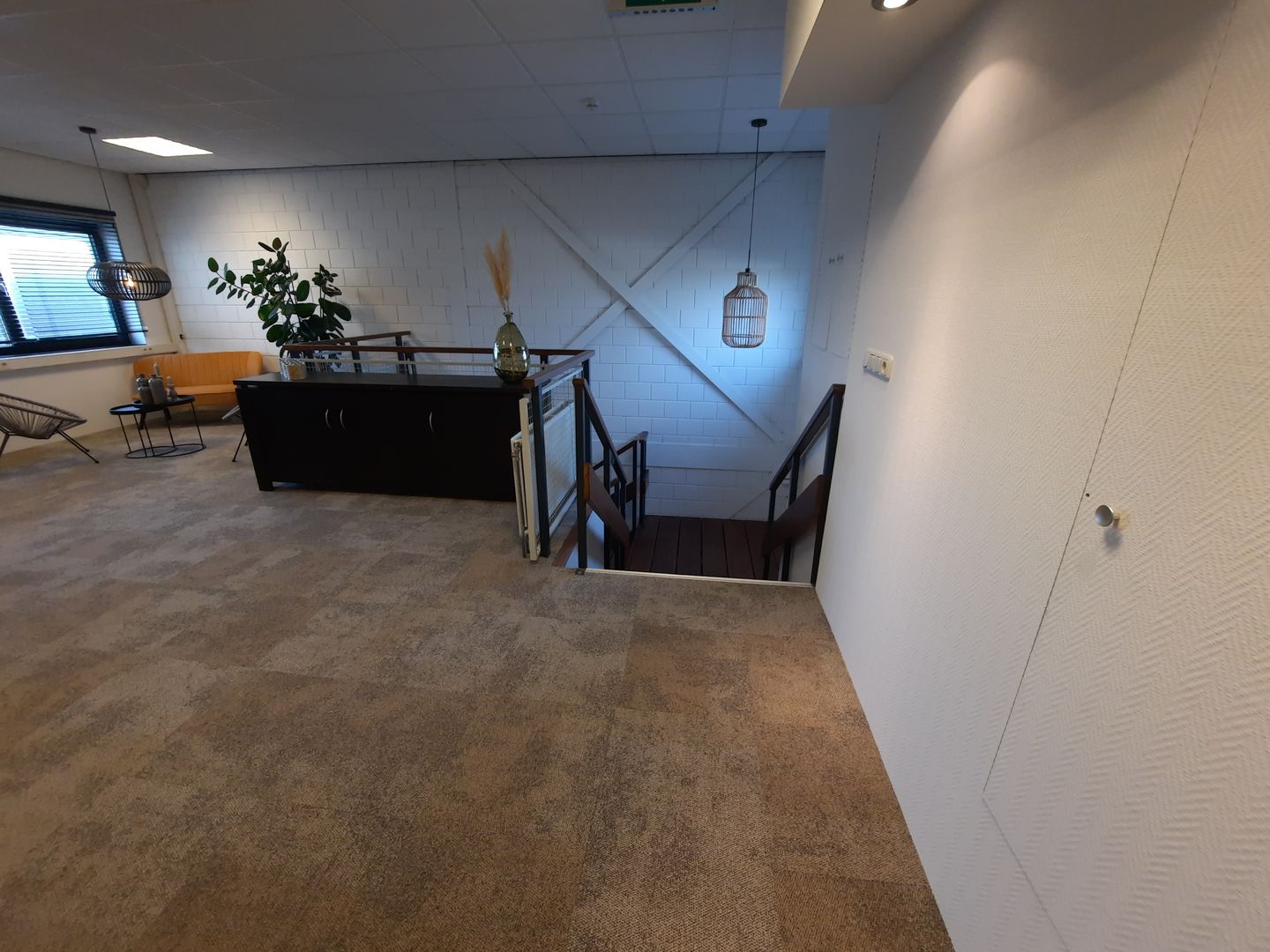 Bekijk foto 2 van Slotenmakerstraat 27