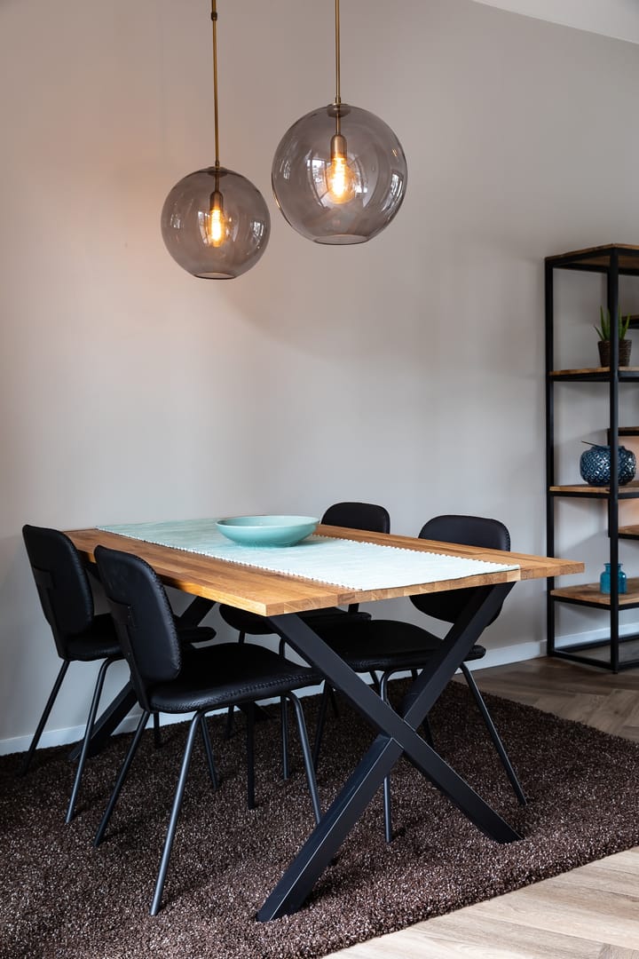 Appartement te huur: Meentweg 11A6, Bussum