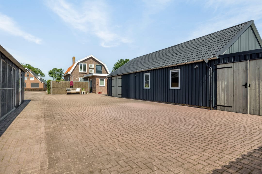 Foto 2 van Oude Rijksweg 423