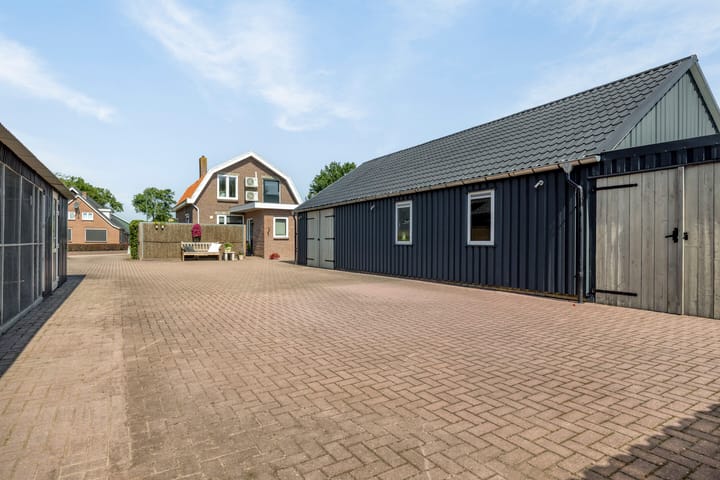 Foto 2 van Oude Rijksweg 423