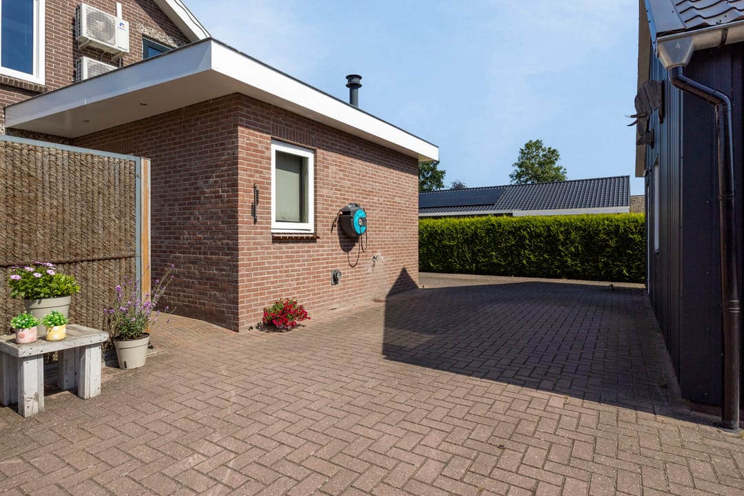 Foto 38 van Oude Rijksweg 423
