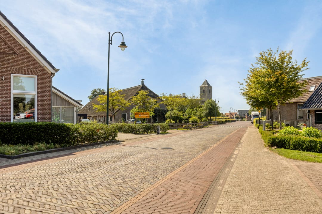 Foto 46 van Oude Rijksweg 423