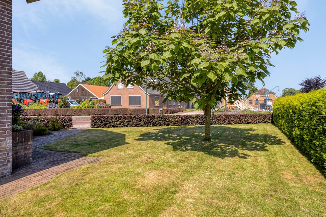 Foto 43 van Oude Rijksweg 423
