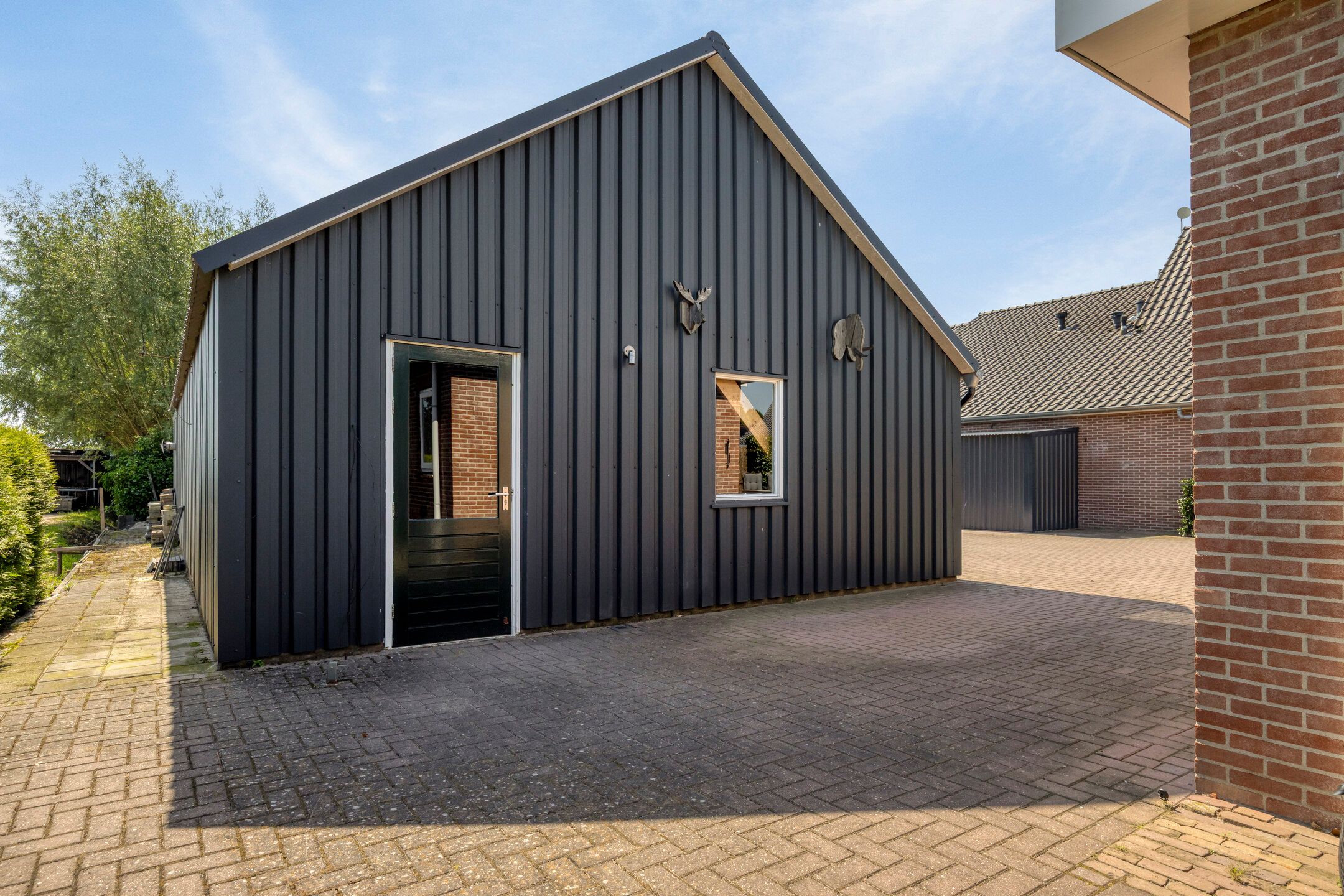 Foto 42 van Oude Rijksweg 423