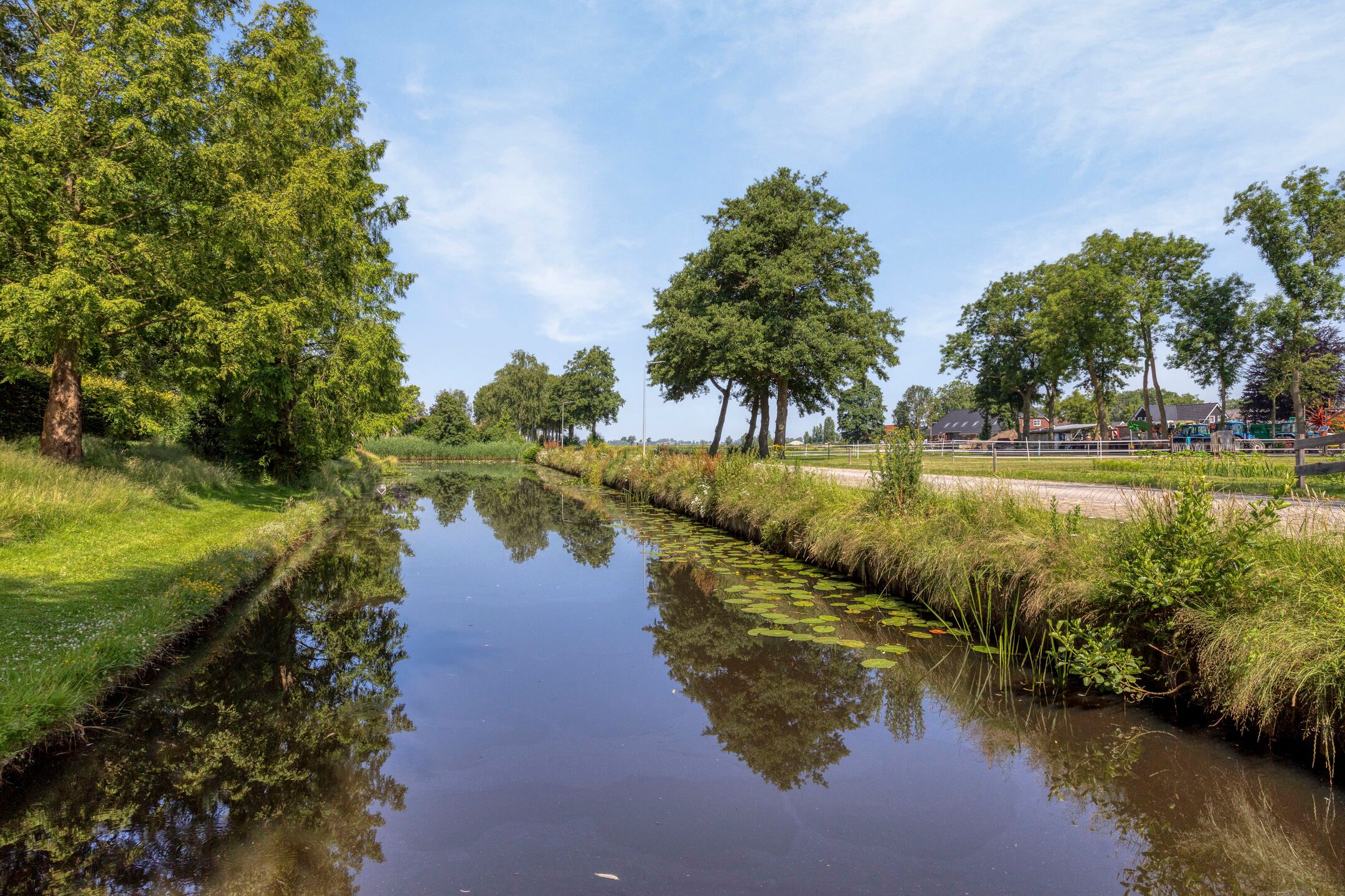 Foto 48 van Oude Rijksweg 423