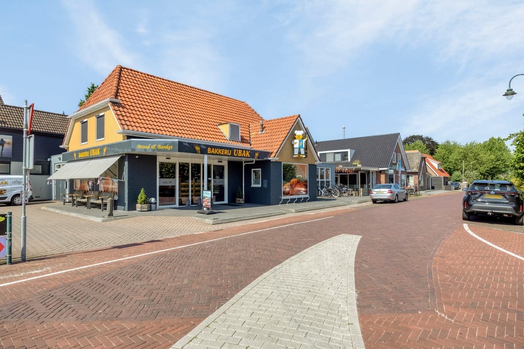 Foto 47 van Oude Rijksweg 423