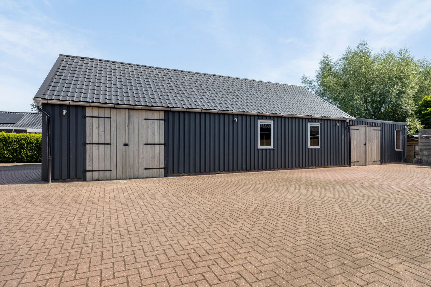 Foto 40 van Oude Rijksweg 423