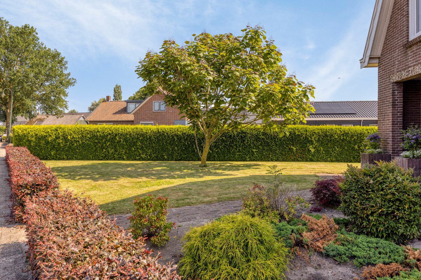 Foto 44 van Oude Rijksweg 423