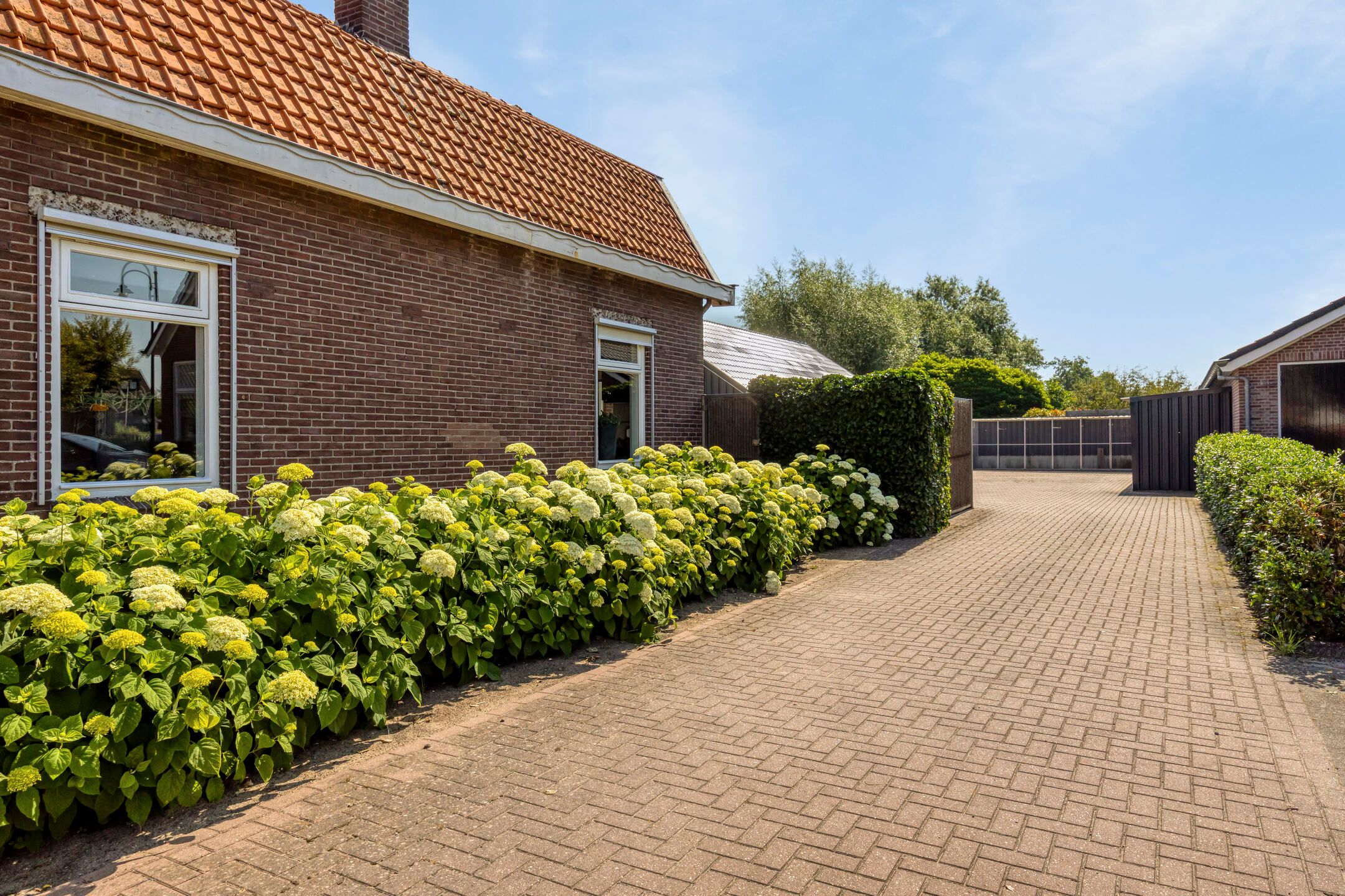 Foto 45 van Oude Rijksweg 423