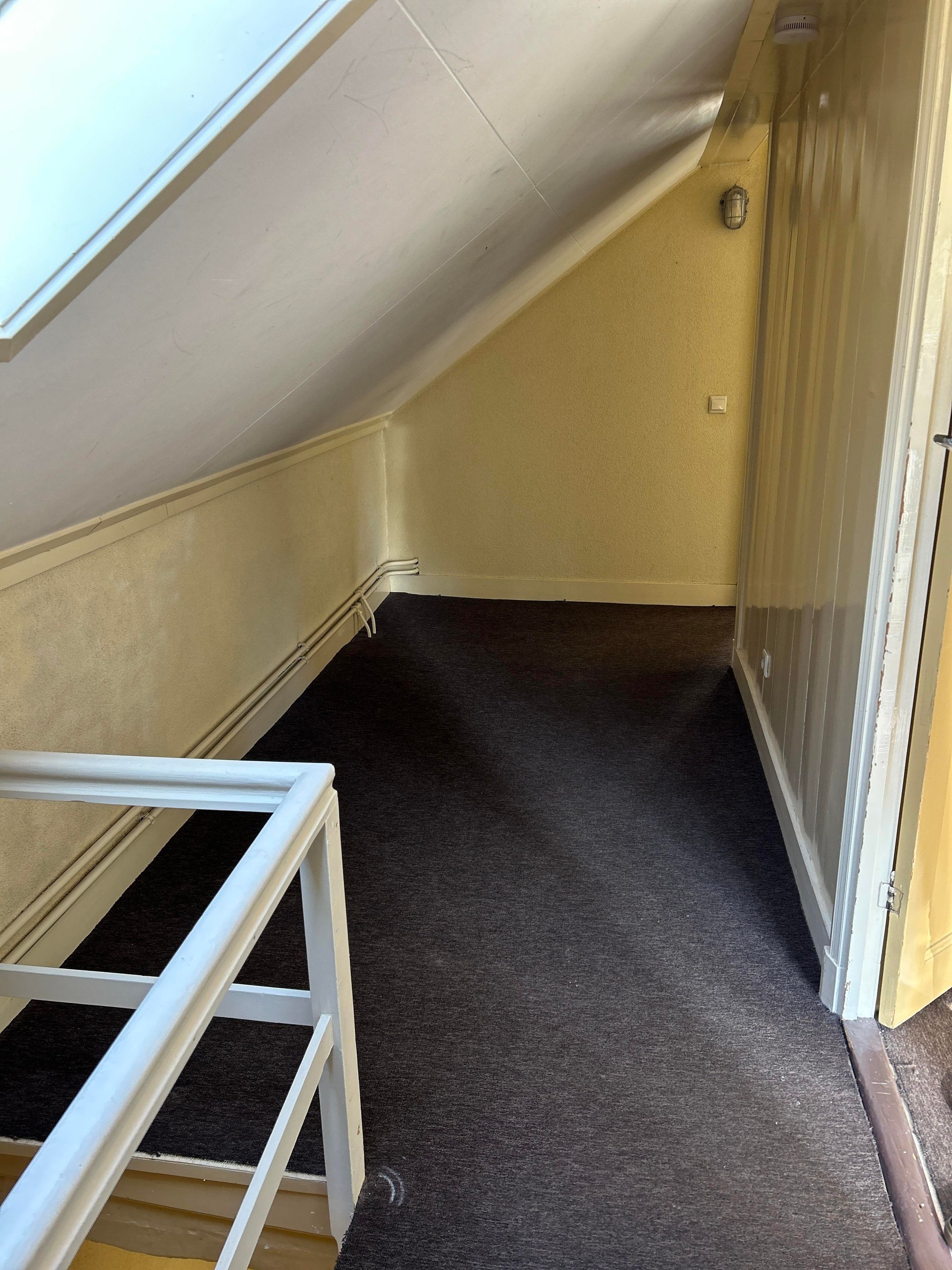 Photo 12 of Sprongstraat 8-A