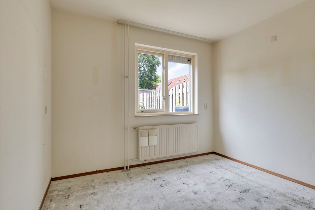 Foto 11 van Dravik 25
