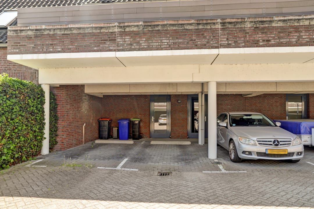 Foto 41 van Walgang 21
