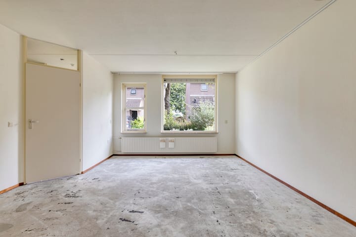 Foto 5 van Dravik 25
