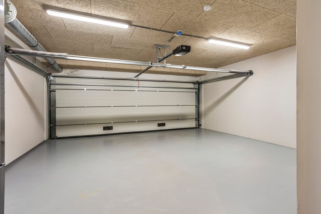 Foto 58 van Nautawerf 6