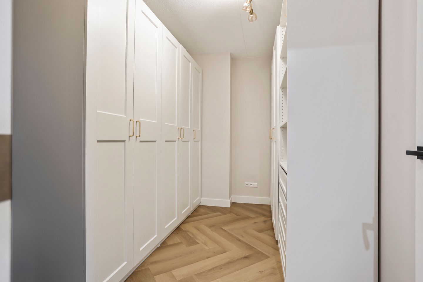 Foto 55 van Nautawerf 6
