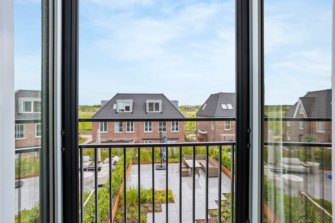 Foto 43 van Nautawerf 6