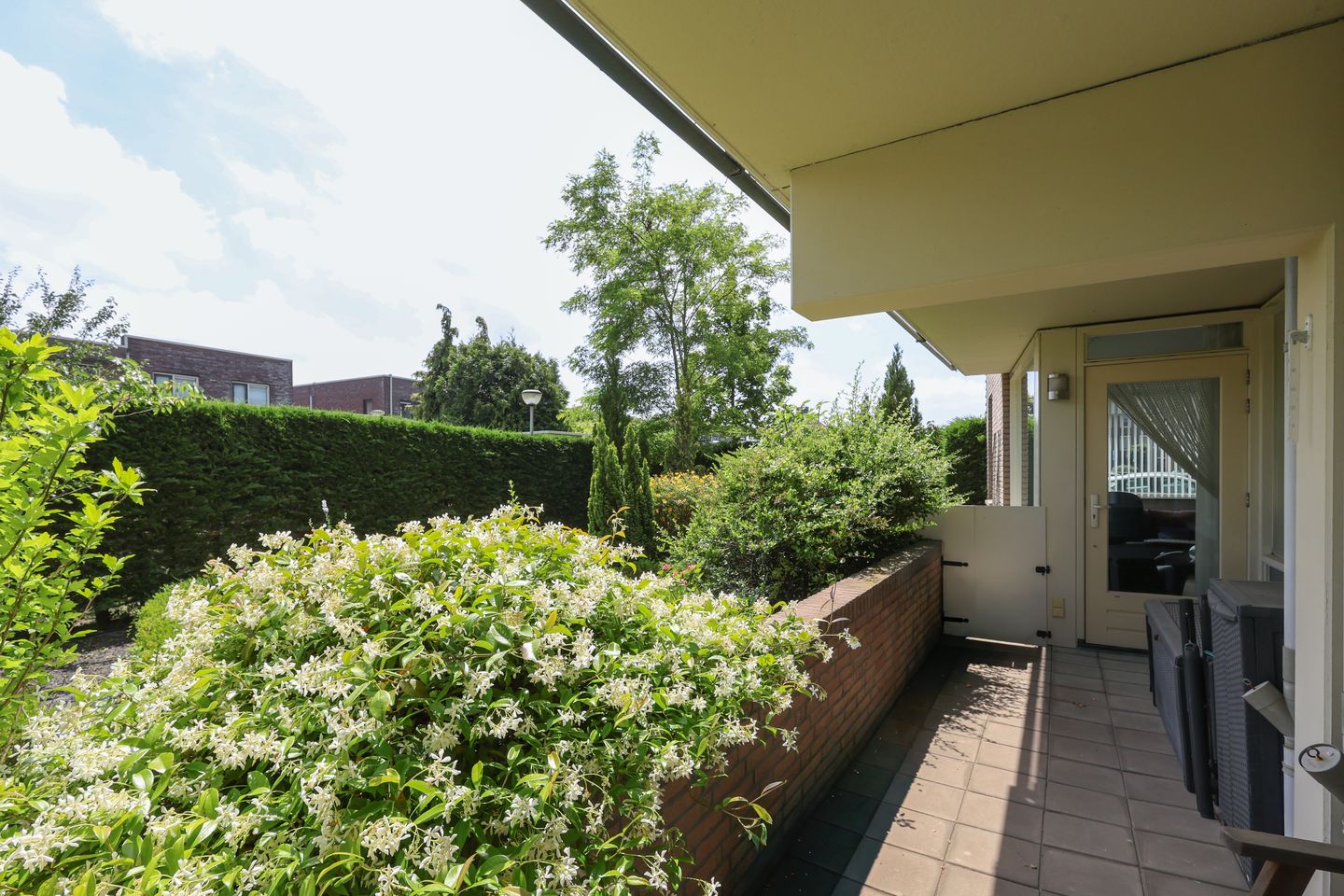 Photo 4 of Slotlaan 3