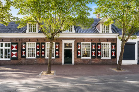 Ooststraat thumbnail