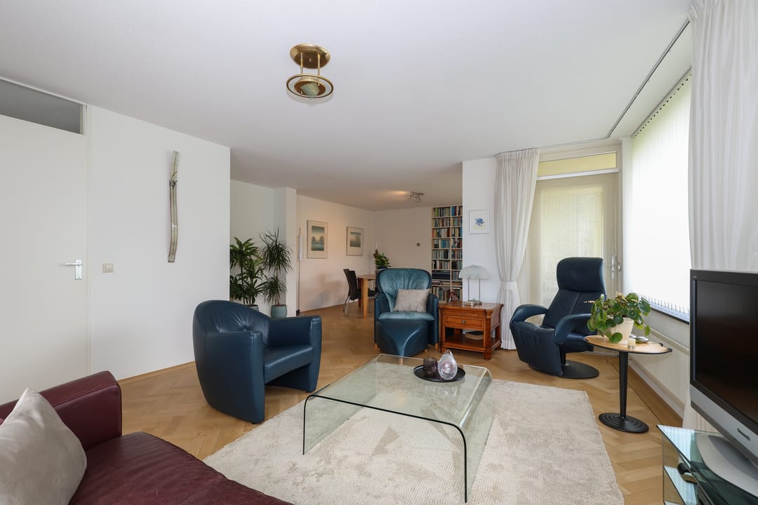 Photo 2 of Slotlaan 3