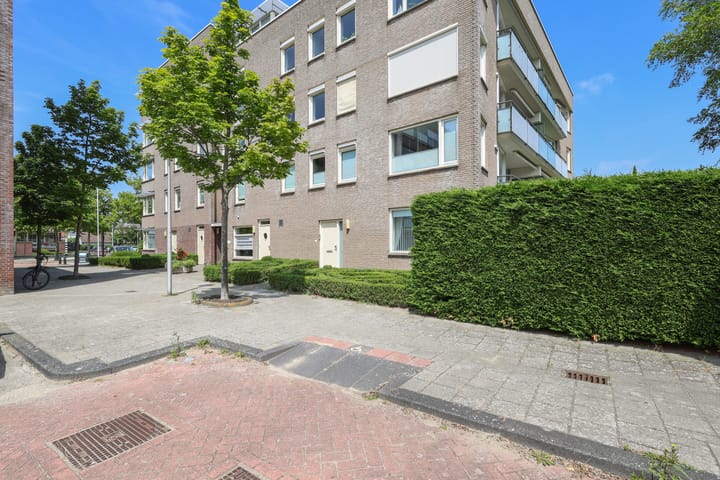 Photo 5 of Slotlaan 3