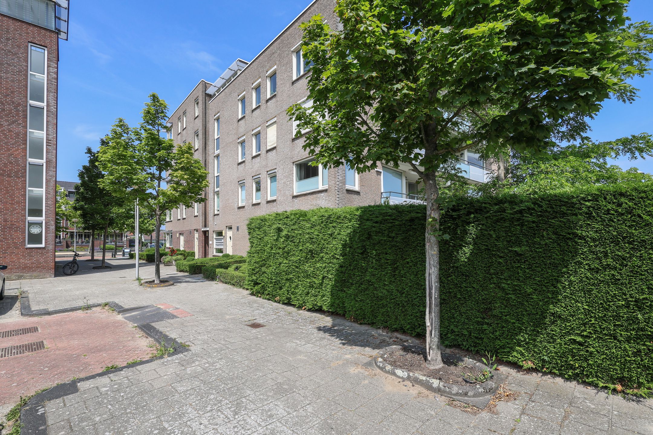 Photo 6 of Slotlaan 3