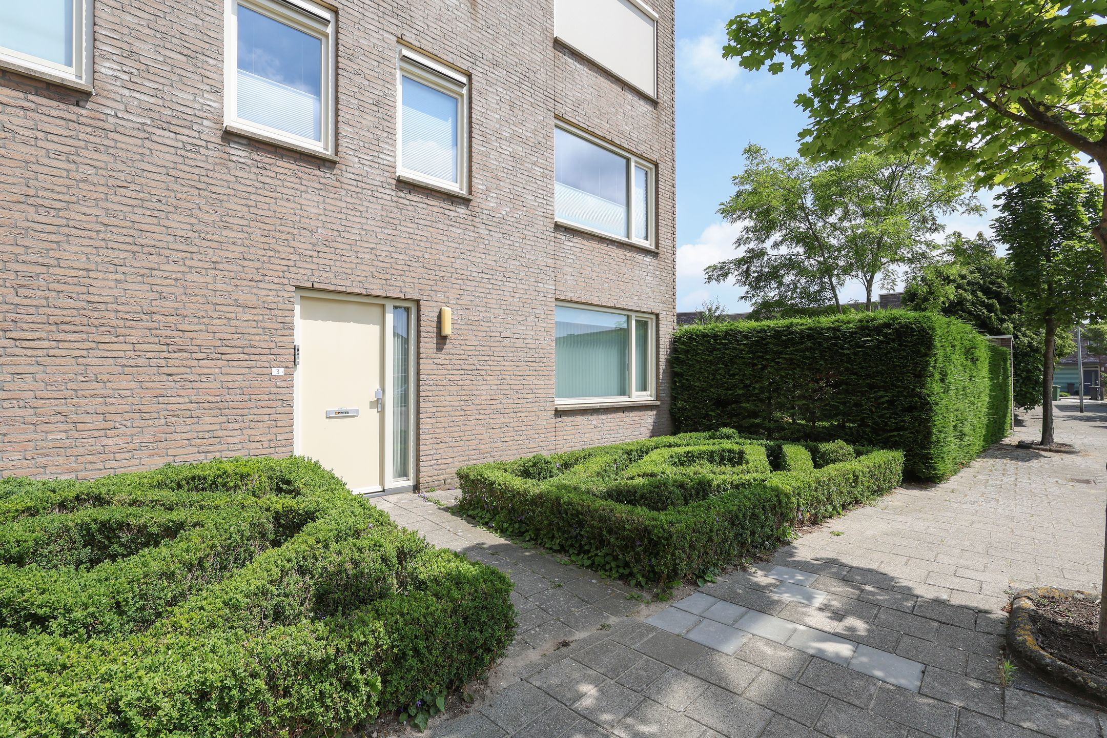 Photo 12 of Slotlaan 3