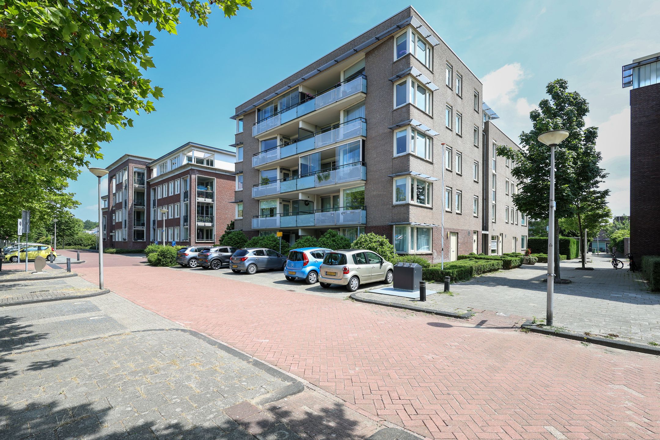 Photo 54 of Slotlaan 3
