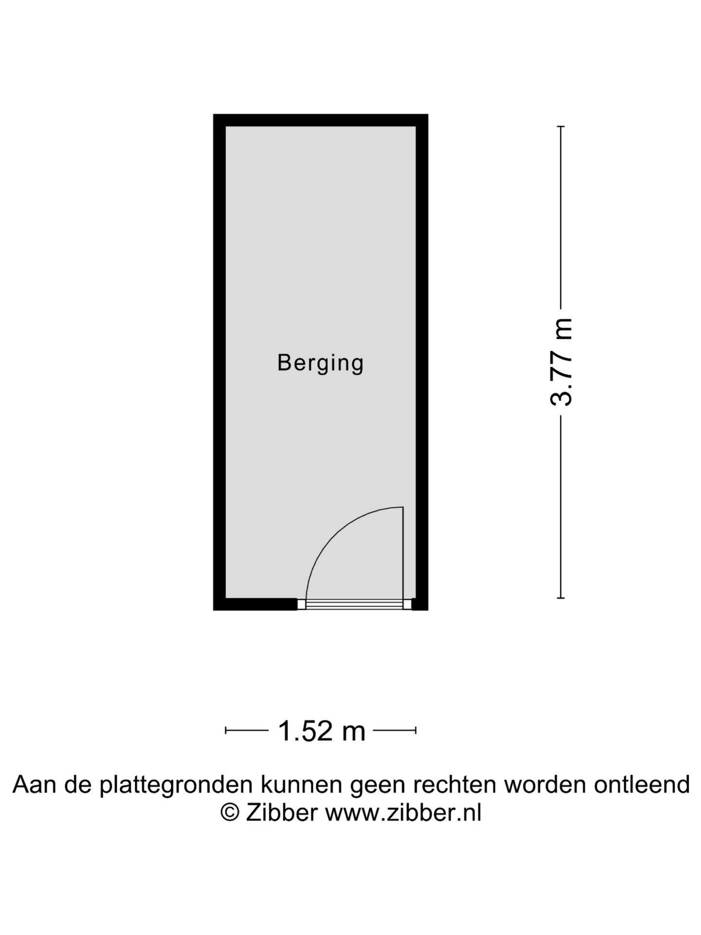 Photo 55 of Slotlaan 3