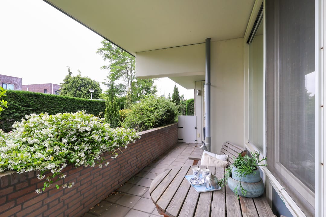 Photo 37 of Slotlaan 3