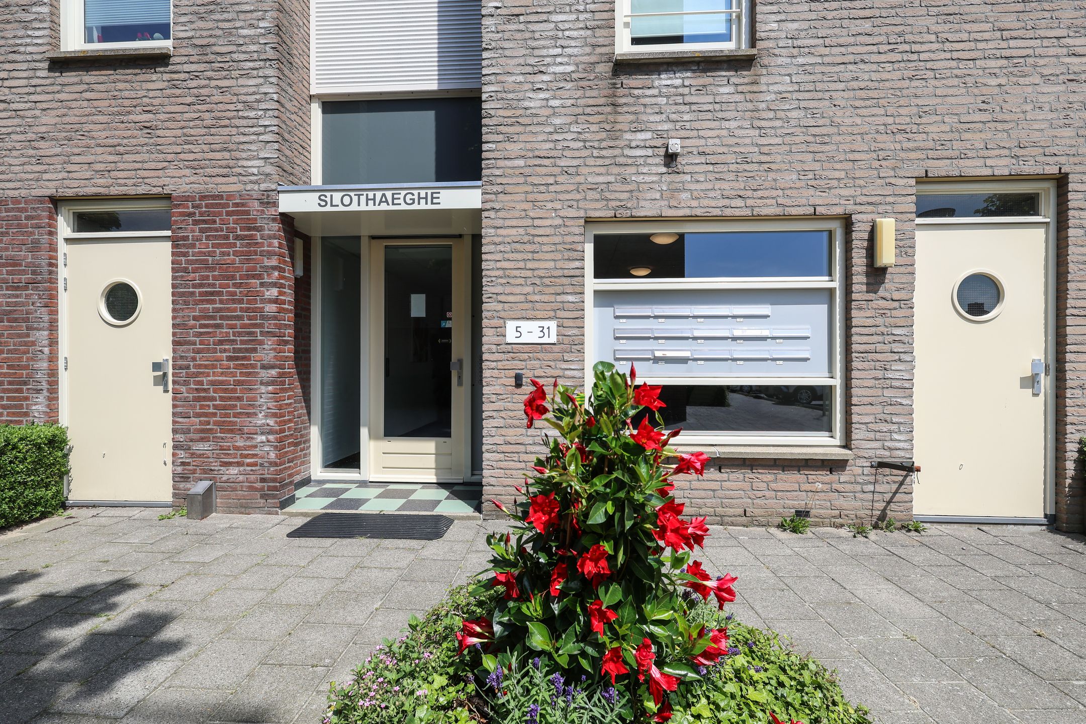 Photo 51 of Slotlaan 3