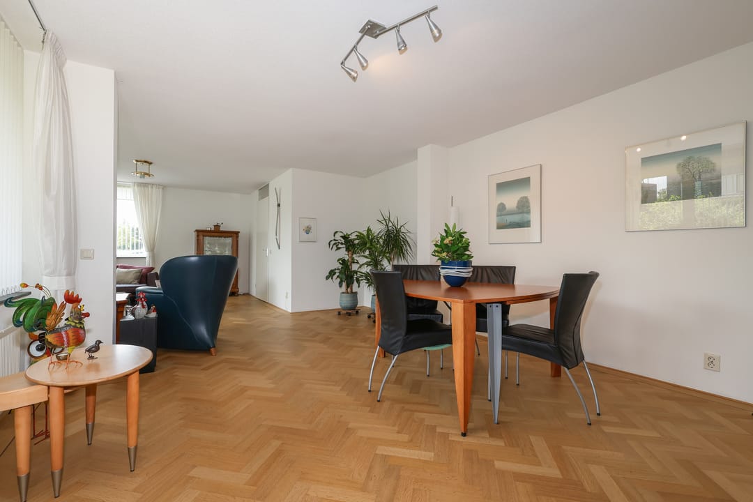 Photo 22 of Slotlaan 3
