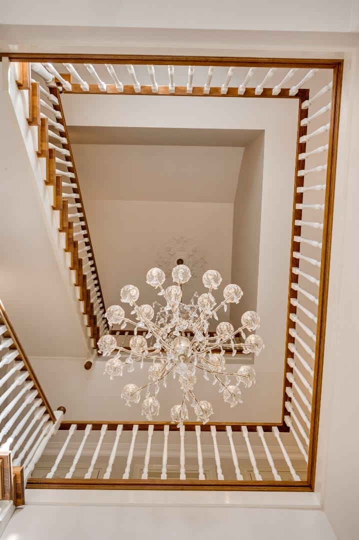 Photo 9 of Schansstraat 11