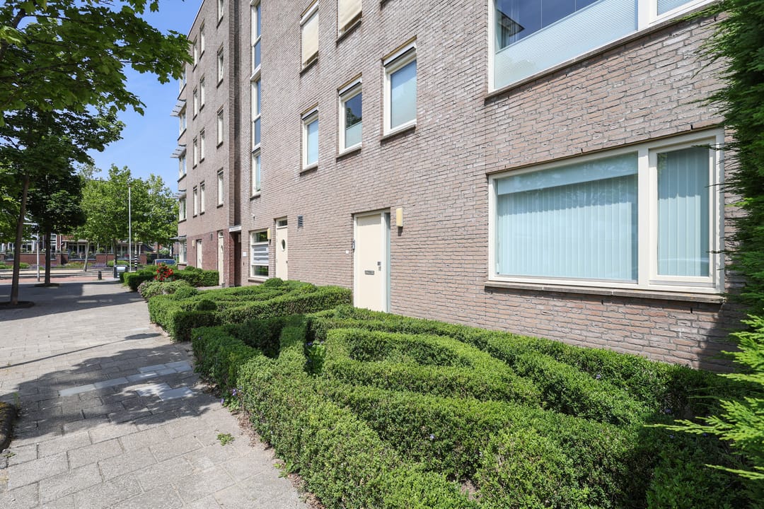 Photo 11 of Slotlaan 3