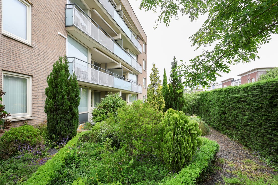 Photo 47 of Slotlaan 3
