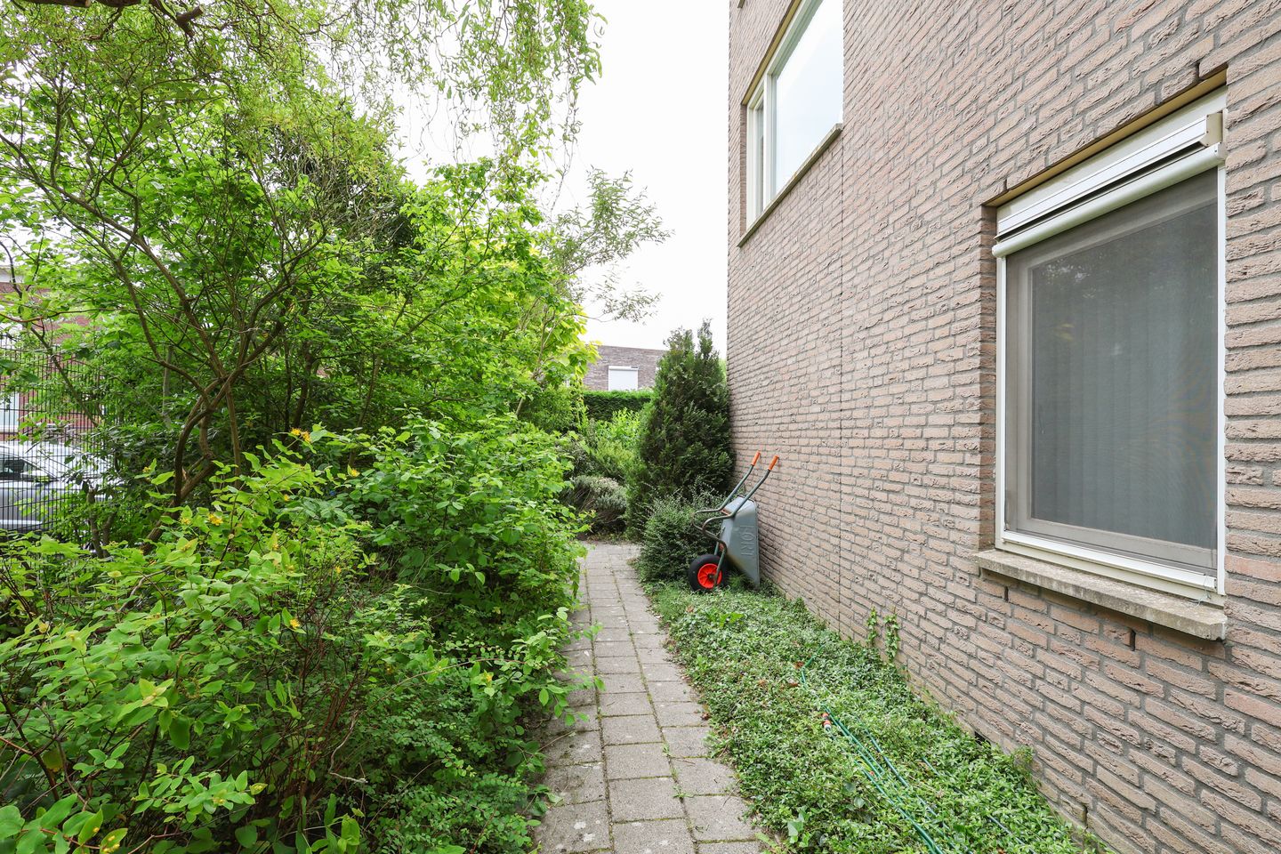 Photo 49 of Slotlaan 3
