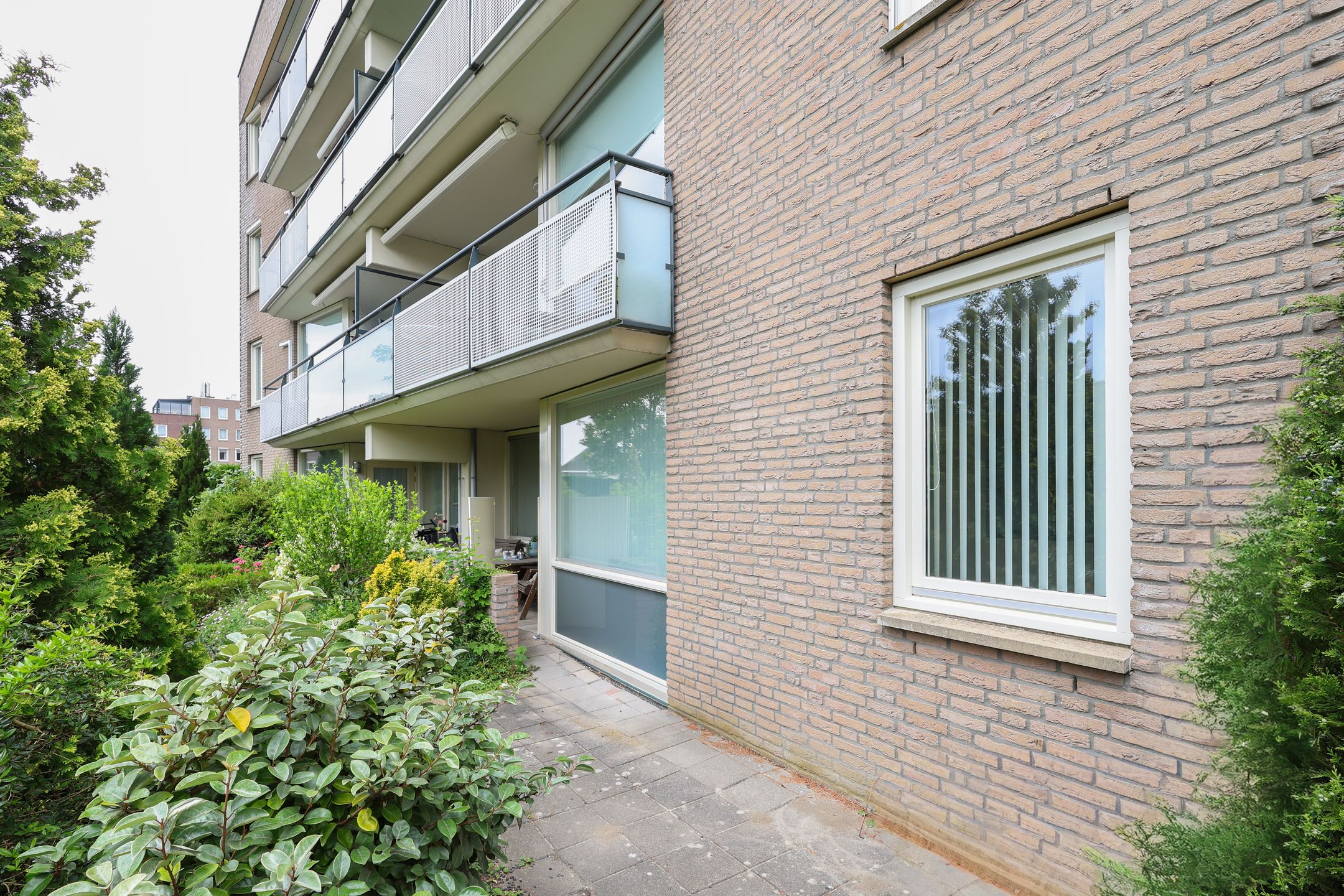 Photo 48 of Slotlaan 3