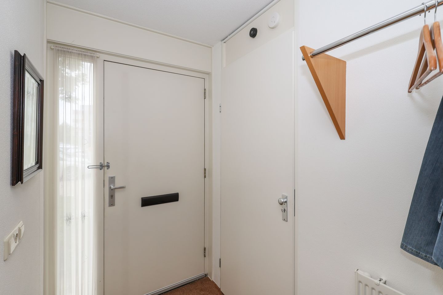 Photo 14 of Slotlaan 3