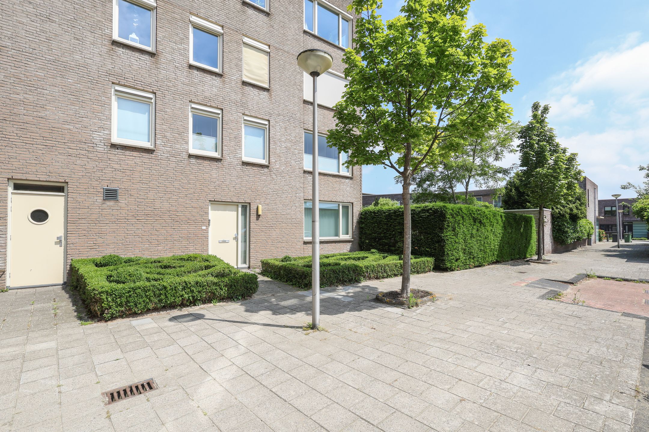 Photo 9 of Slotlaan 3