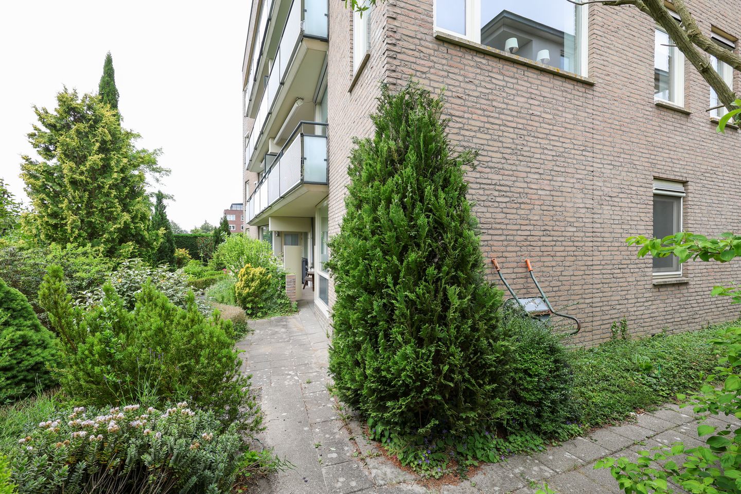 Photo 50 of Slotlaan 3