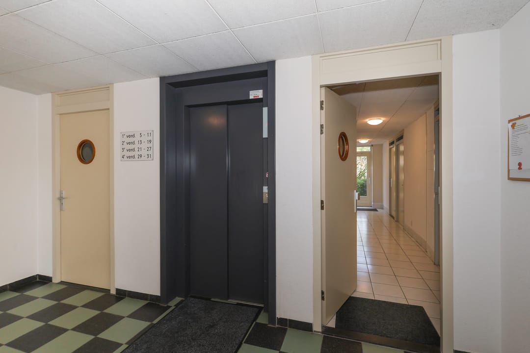 Photo 52 of Slotlaan 3