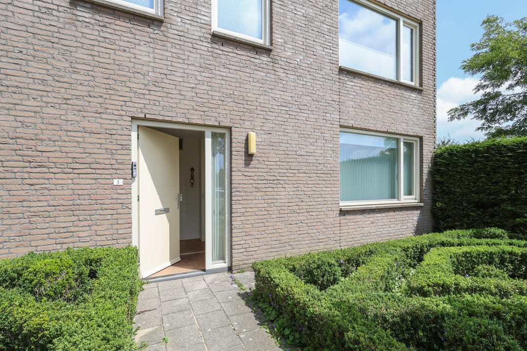 Photo 13 of Slotlaan 3