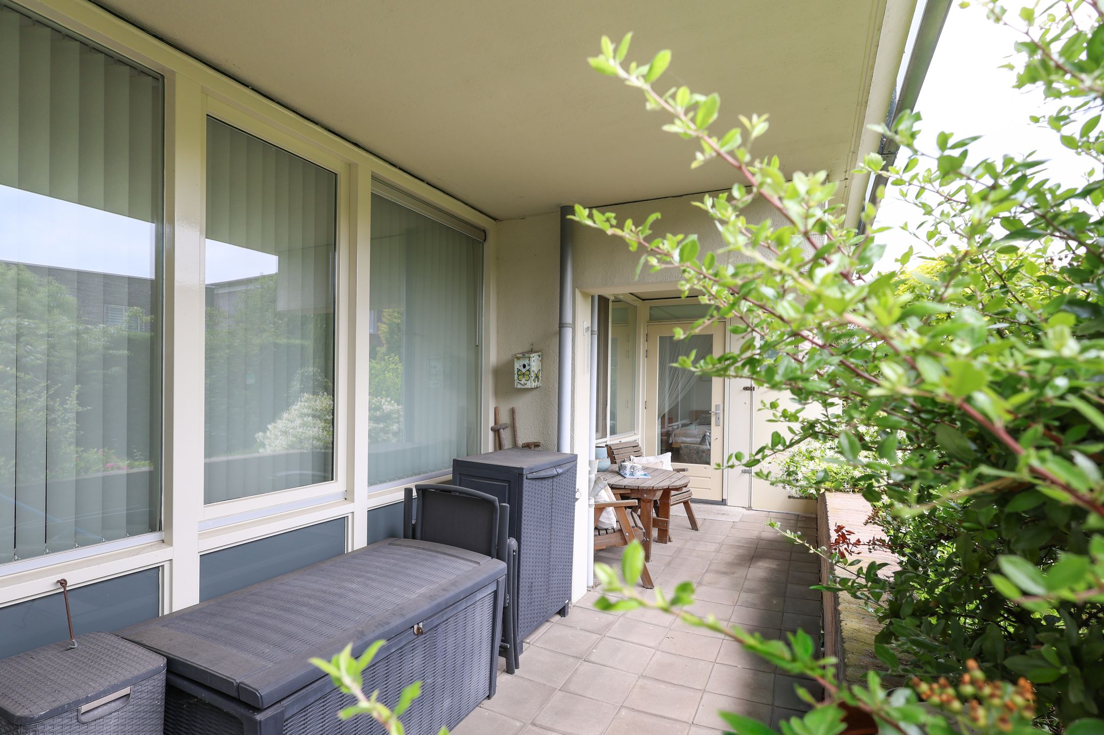 Photo 39 of Slotlaan 3