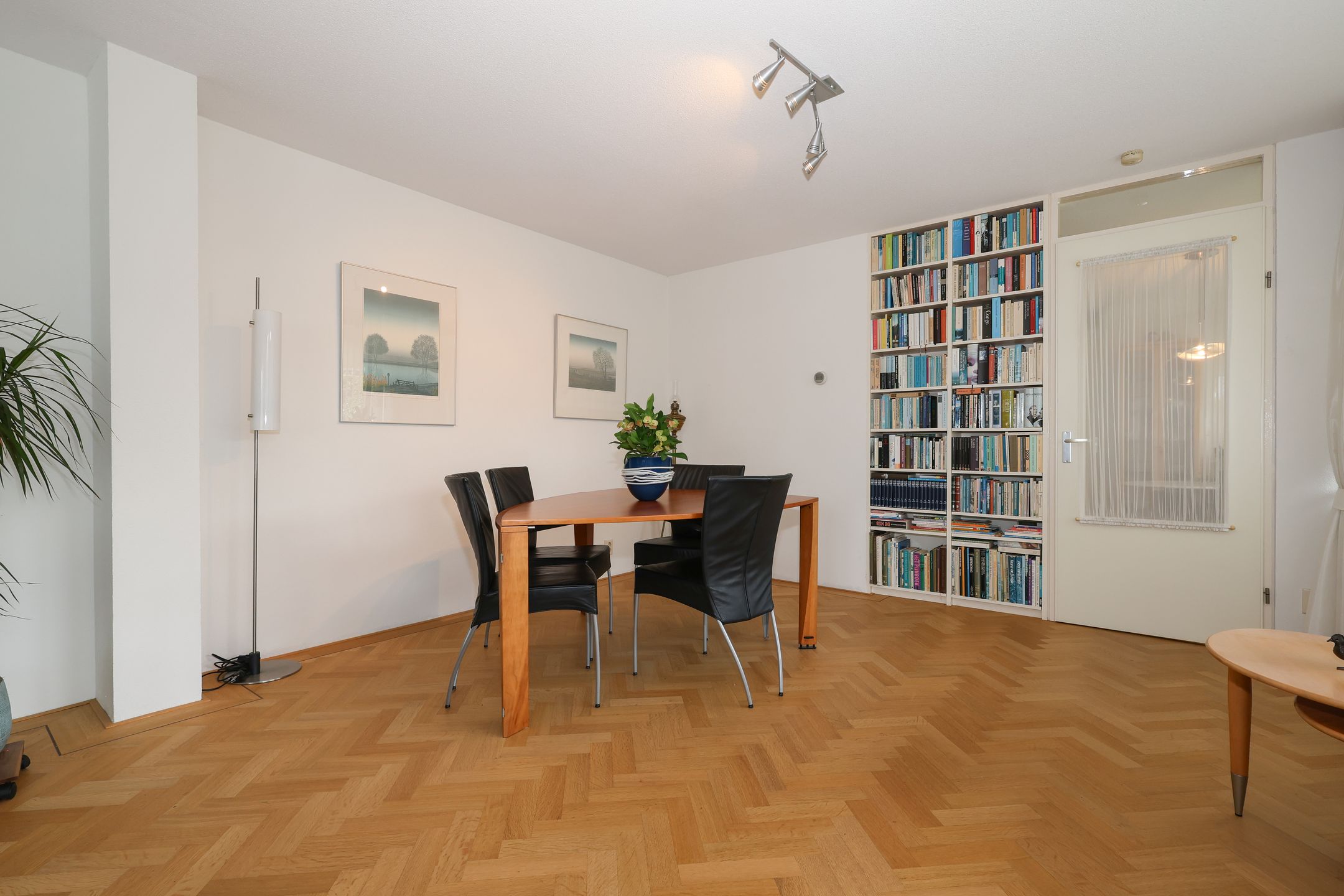 Photo 24 of Slotlaan 3
