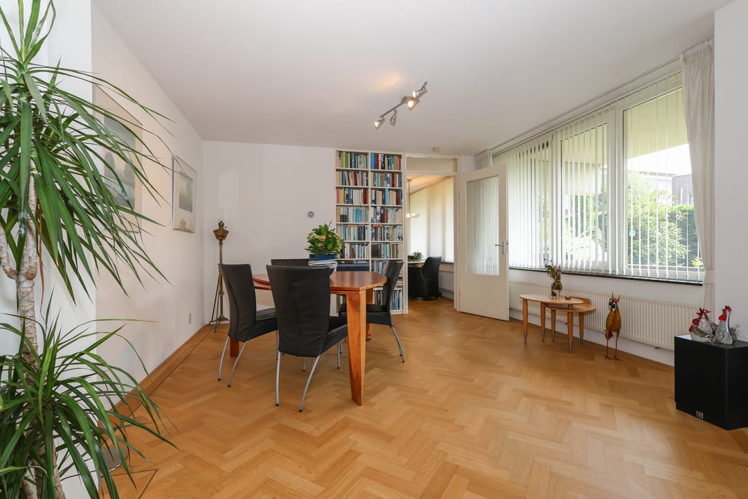 Photo 23 of Slotlaan 3