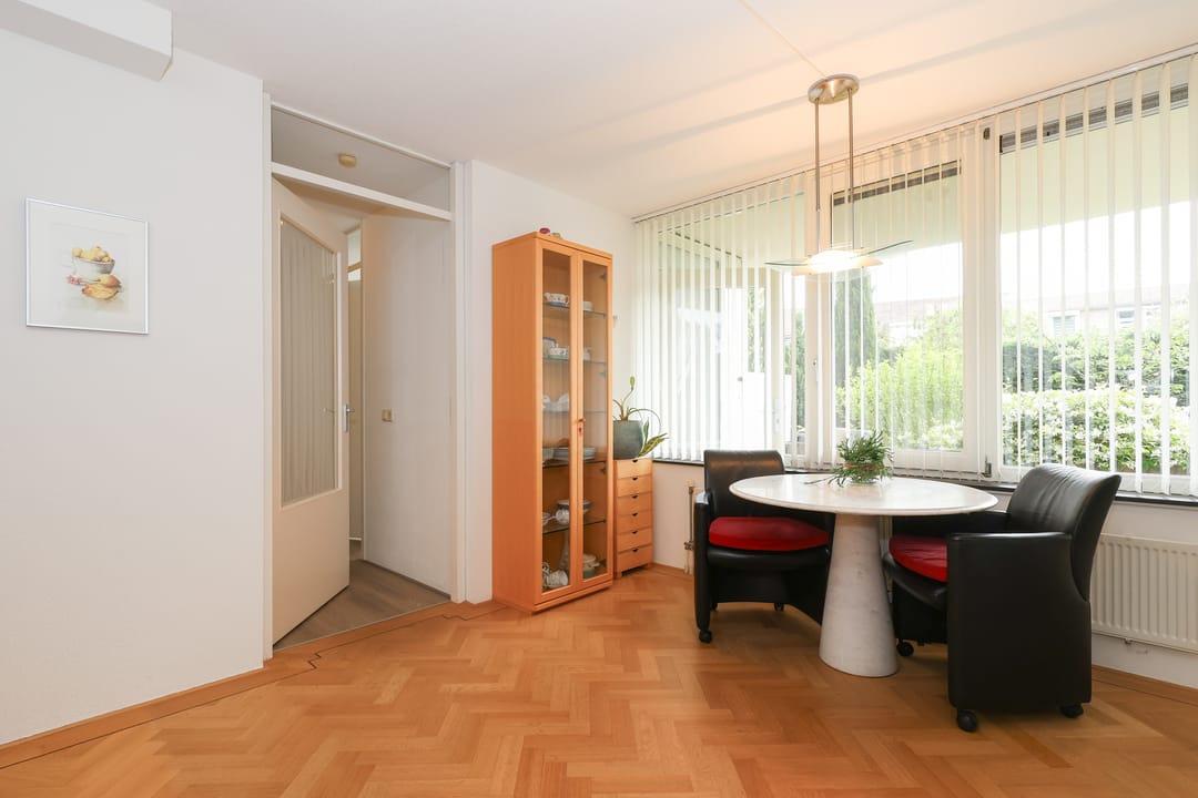 Photo 28 of Slotlaan 3
