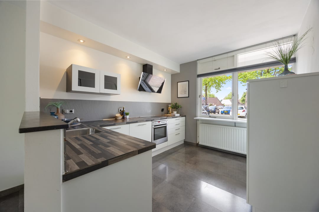 Photo 8 of de Meeuwse Acker 1516