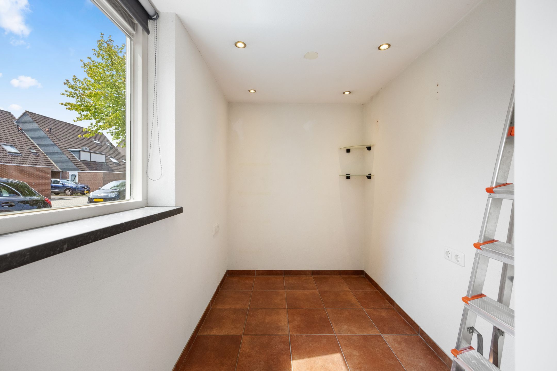 Photo 6 of de Meeuwse Acker 1516