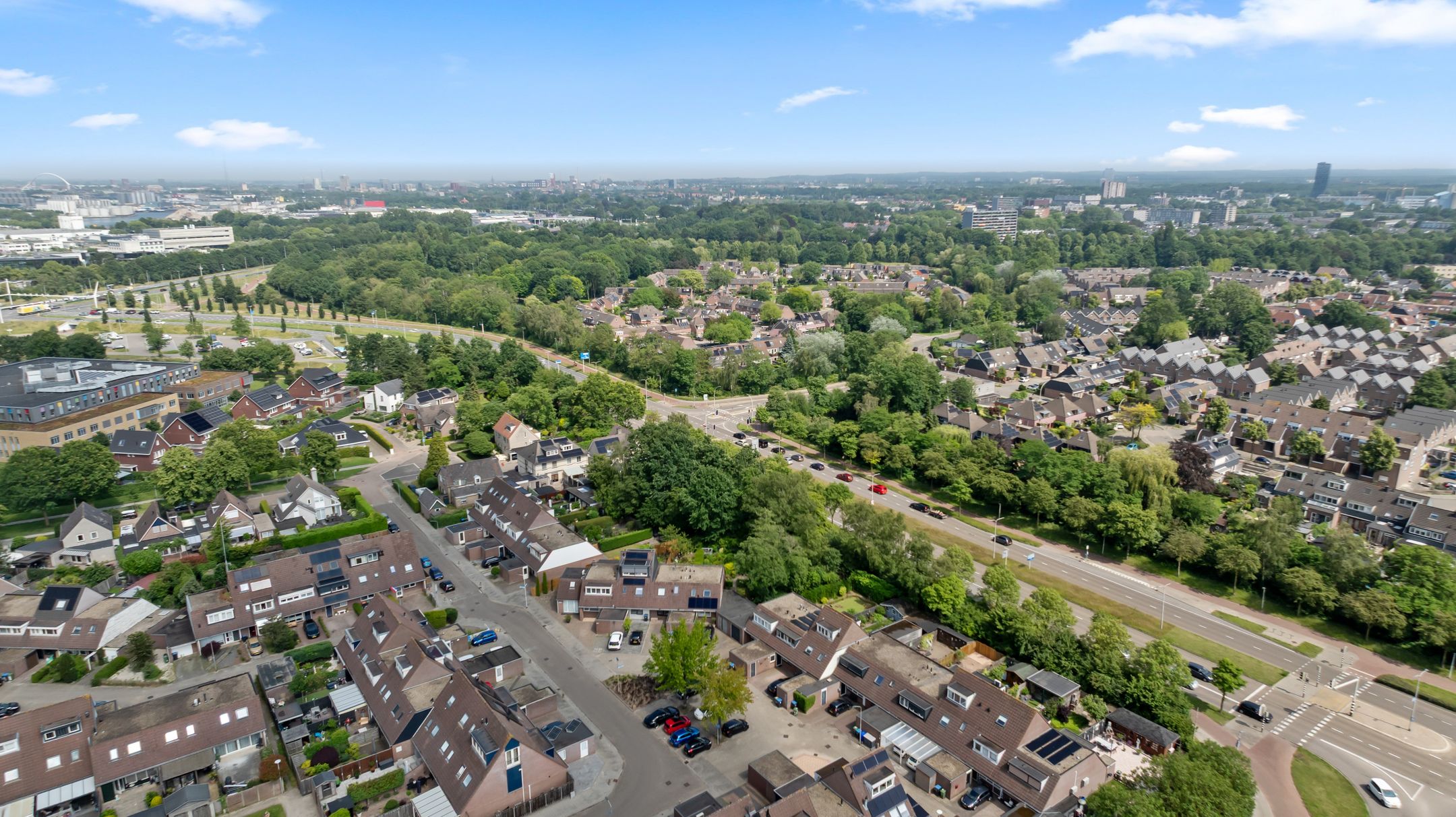 Photo 39 of de Meeuwse Acker 1516